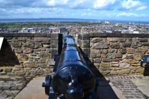 EDINBURGH-CASTLE (344)